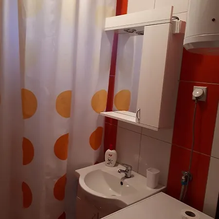 Tanja Studio * Banja Luka